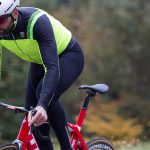 Best Cycling Jerseys