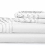 Best Deep Pocket Sheets