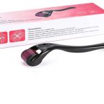 Best Derma Roller