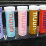 Best Electrolyte Tablets