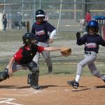 Best Fastpitch Softball Catchers Gear Sets