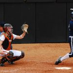 Best Fastpitch Softball Catchers Mitt