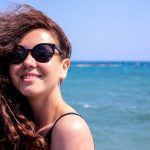 Best Flip Up Sunglasses