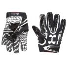 Best Football Gloves