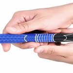 Best Golf Grips