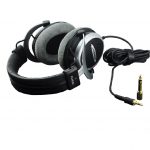 Best Headphones for Classical Music