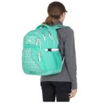 Best High Sierra Backpack