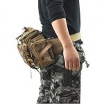 Best Hunting Fanny Pack
