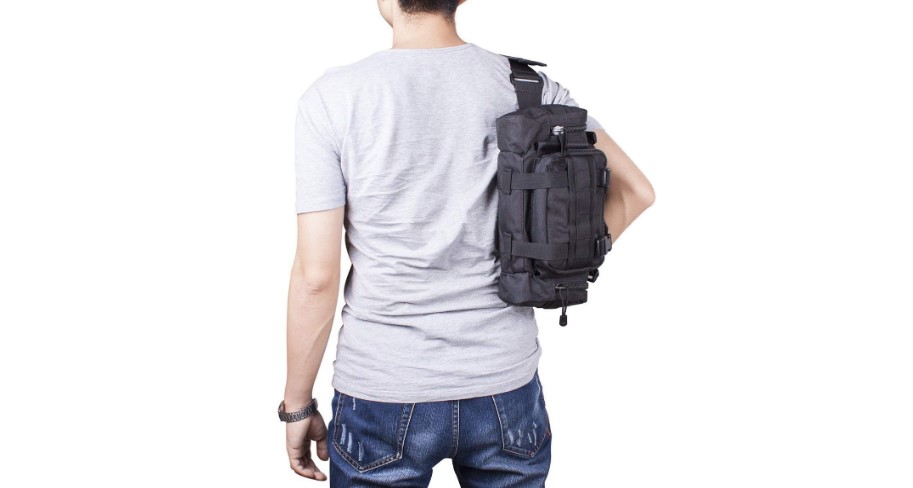 Best Hunting Fanny Pack-2 Best Hunting Fanny Pack