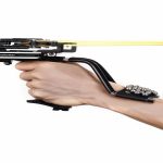 Best Hunting Slingshot