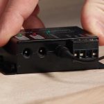 Best IR Repeater Review