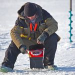Best Ice Fishing Bibs