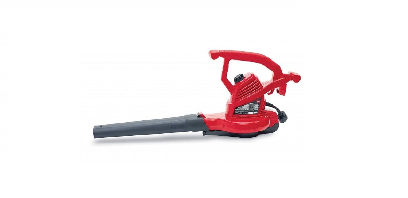 Best Leaf Mulcher [2022] Top Leaf Mulching Machines [Reviews]