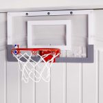 Best Mini Basketball Hoop