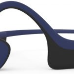 Best Motorcycle Headphones