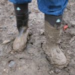Best Muck Boots