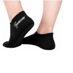 Best Neoprene Socks