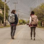 Best North Face Backpack