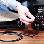 Best Phono Preamp Under 200