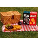 Best Picnic Basket