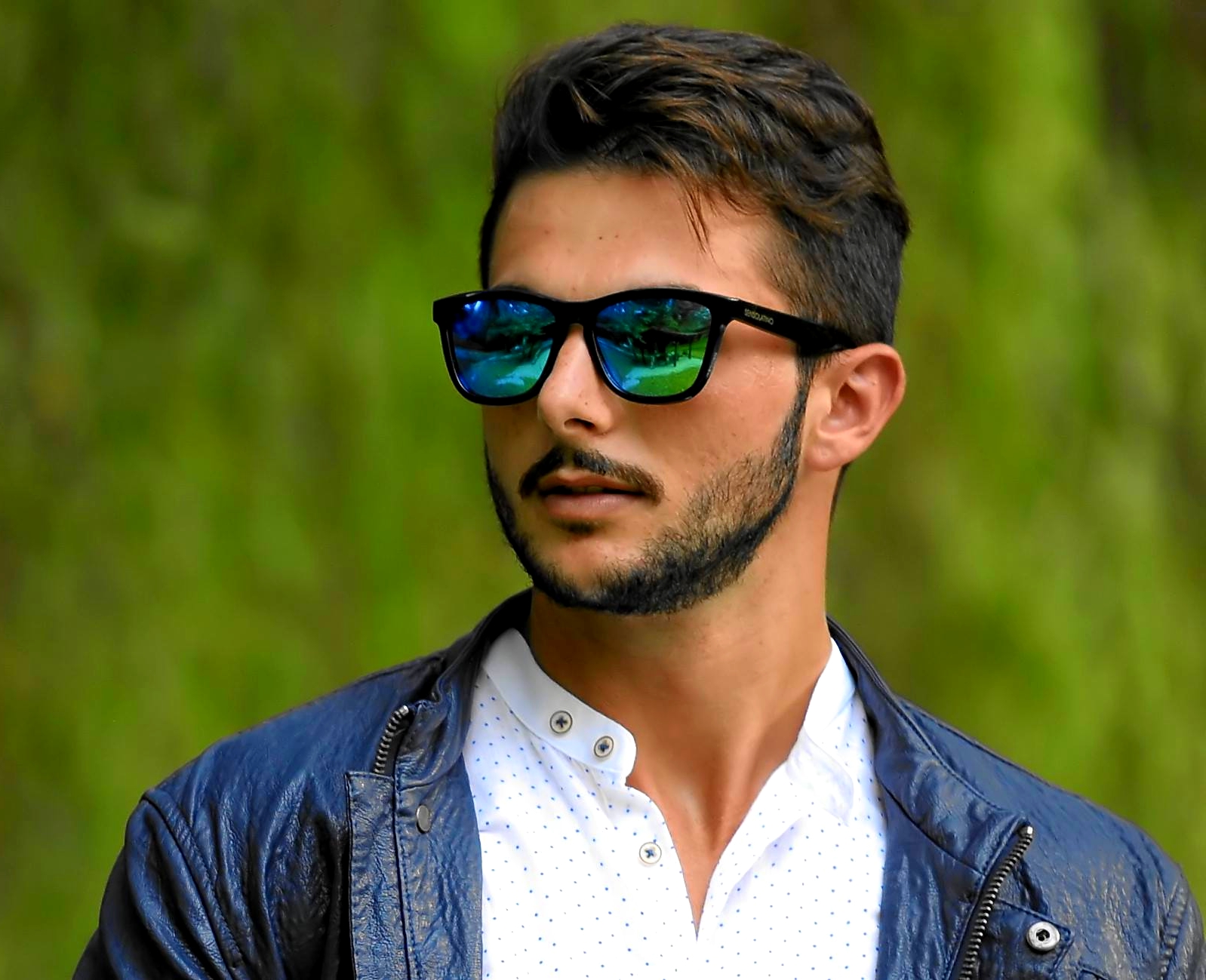 Best Polarized Sunglasses