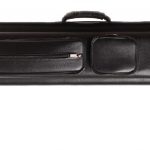 Best Pool Cue Case