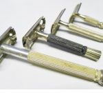 Best Razor for Shaving Head