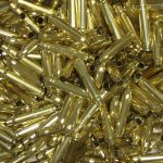Best Reloading Brass