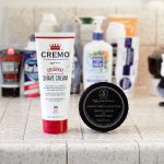 Best Shaving Gel