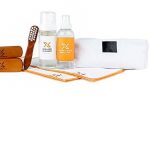 Best Sneaker Cleaner