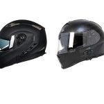 Best Snowmobile Helmet