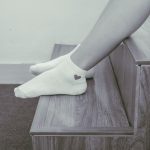 Best Socks for Sweaty Feet