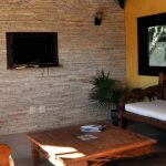 Best TV Wall Mount With Shelf