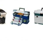 Best Tackle Box