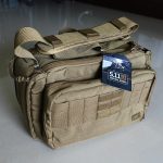 Best Tactical Duffle Bag