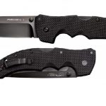 Best Tactical Folding Knives