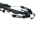 Best Ten Point Crossbow