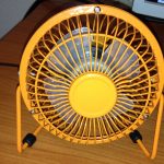 Best Usb Fan