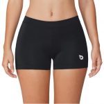 Best Volleyball Shorts