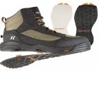 Best Wading Boots