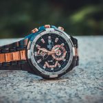Best Waterproof Watches