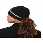 Best Winter Running Hat