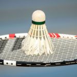 Best Yonex Badminton Racket