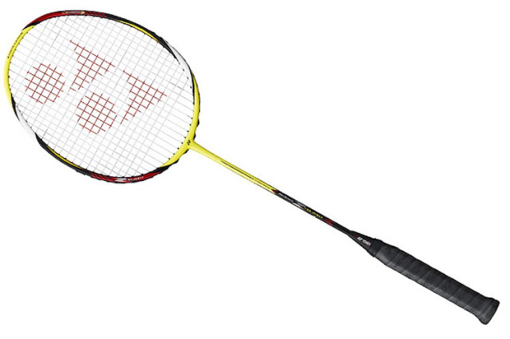 Best Yonex Badminton Racket [2022] Top Flexible Yonex Badminton Rackets