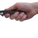 Best Zero Tolerance Knives
