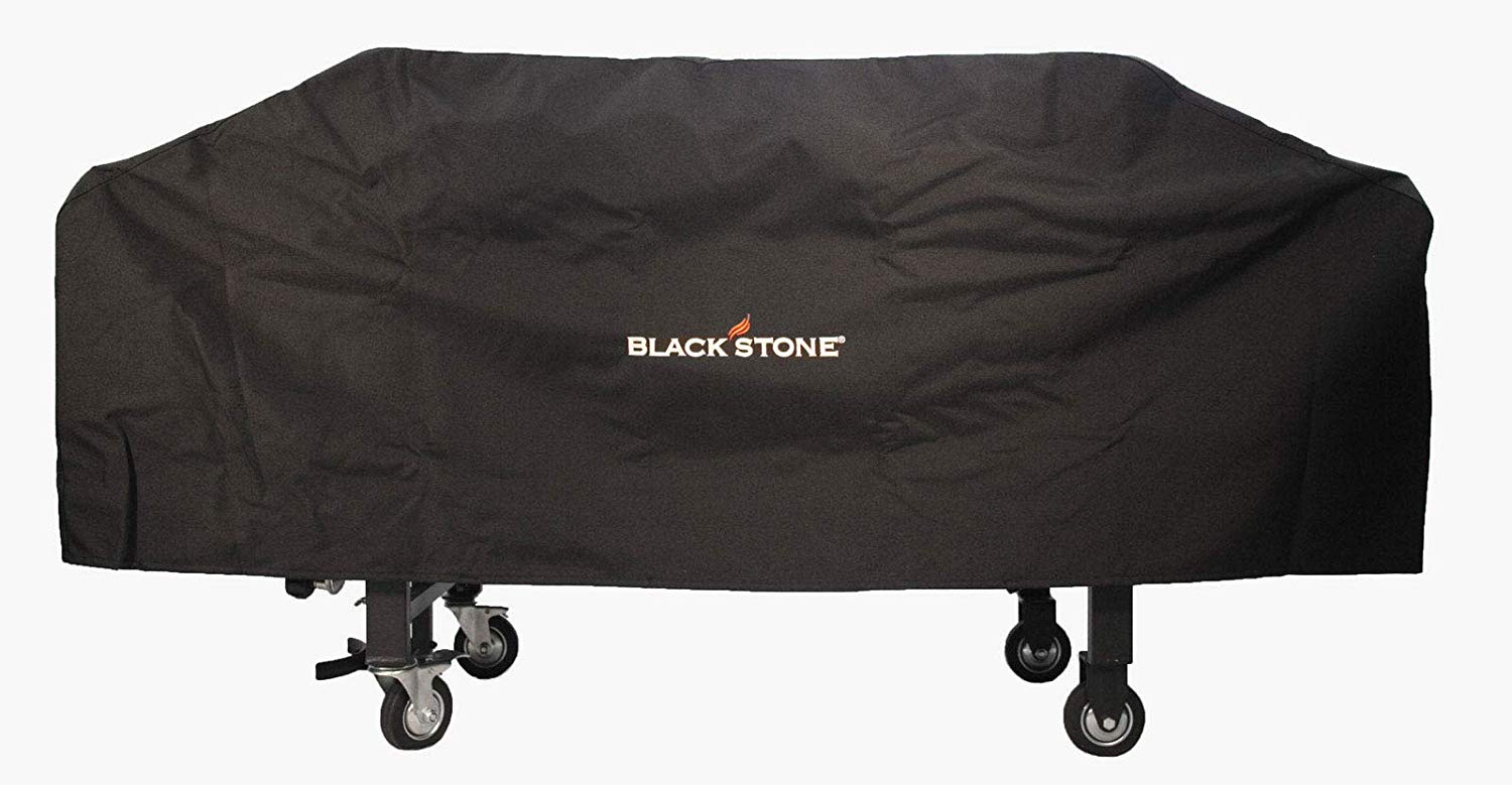 Blackstone 1528 Heavy Duty Grill Cover, 36 Griddle Blackstone 1528 Heavy Duty Grill Cover, 36 Griddle