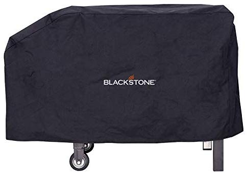 Blackstone 1529 Signature Griddle Accessories Blackstone 1529 Signature Griddle Accessories