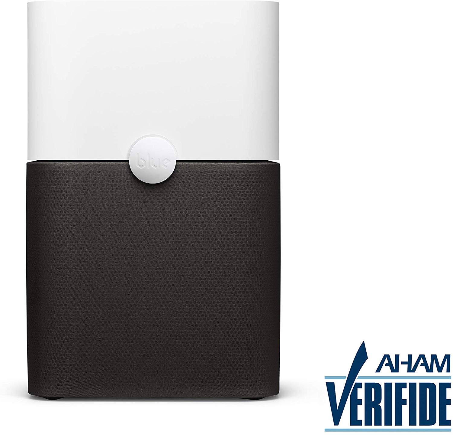 Blue Pure 211+ Air Purifier