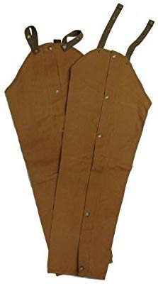 Boyt Harness Waxed Upland Boyt Harness Waxed Upland