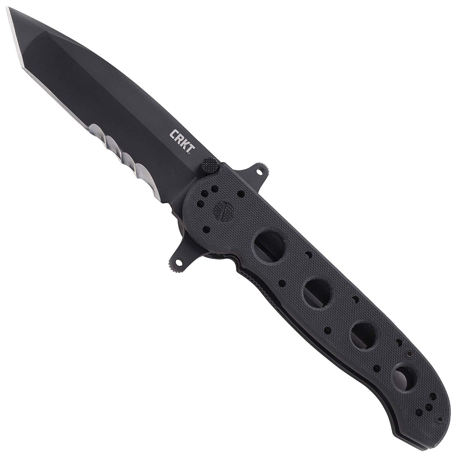 CRKT M16-14SFG EDC